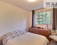 Appartement, 78,02 m²