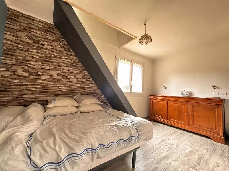 Maison, 80,05 m²