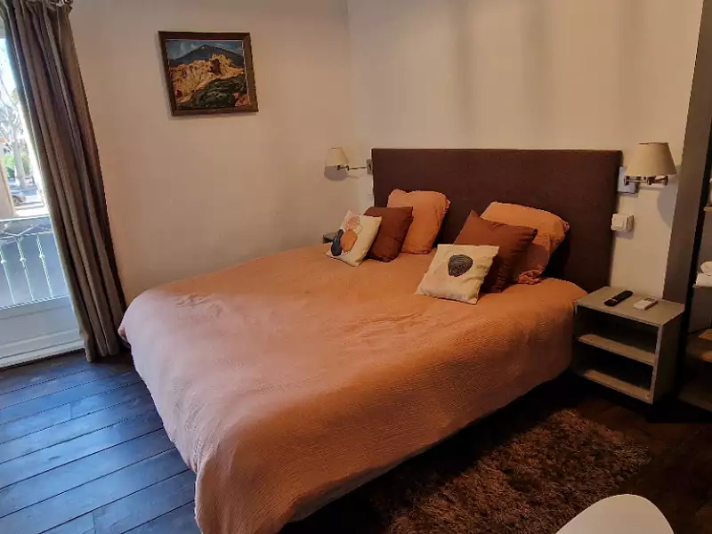 Maison, 197 m²