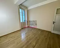 Appartement, 105 m²