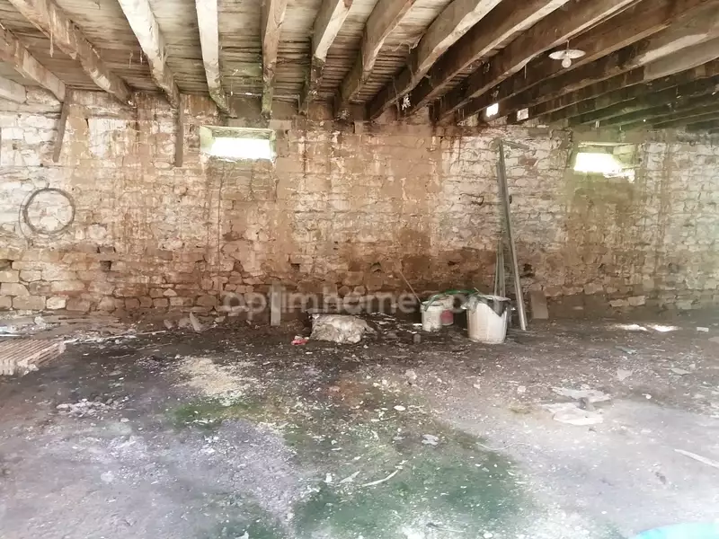 Maison, 164 m²