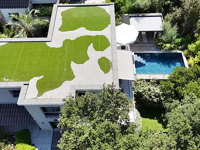 Maison, 109 m²