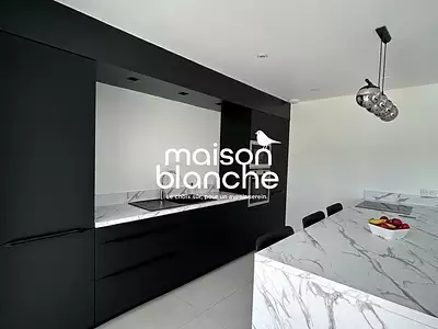 Maison, 137,64 m²