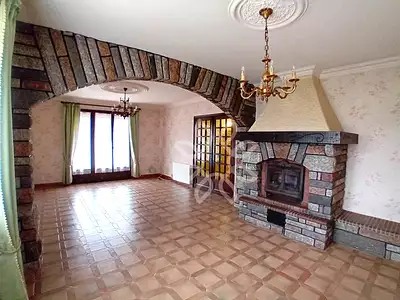 Maison, 150 m²