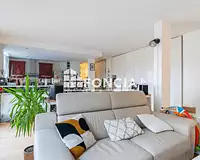 Appartement, 66 m²