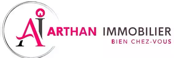 ARTHAN IMMOBILIER
