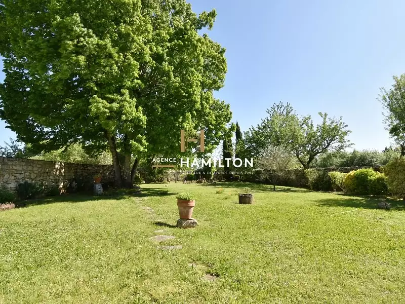 Maison, 223 m²