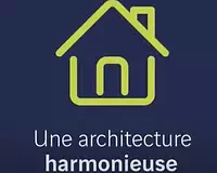 Appartement, 81,56 m²