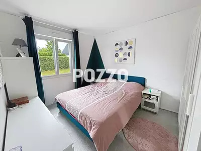 Maison, 143 m²