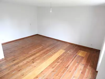 Maison, 180 m²