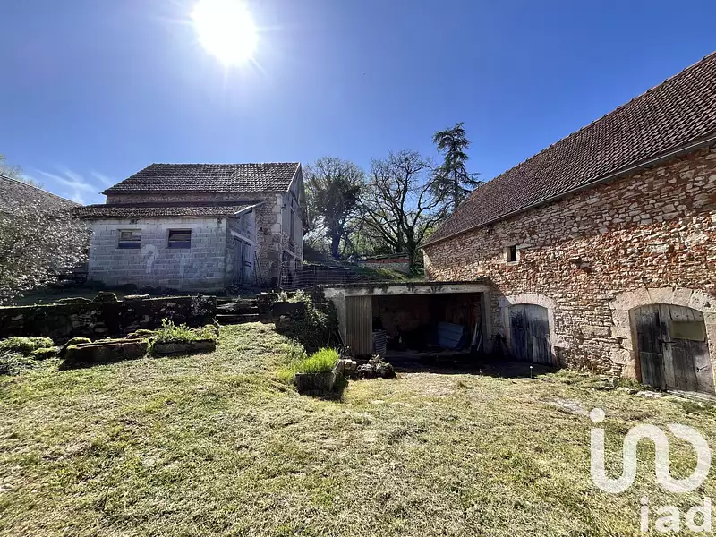 Maison, 300 m²