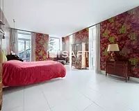 Maison, 400 m²