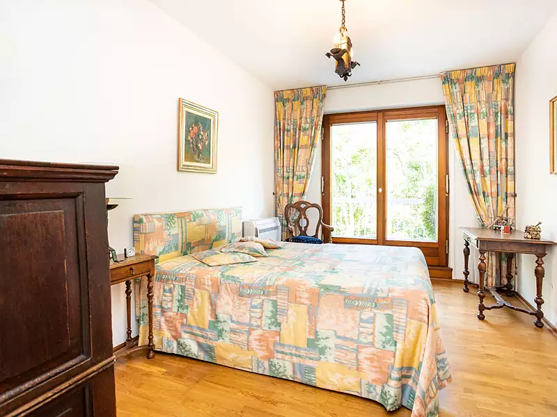 Appartement, 149 m²