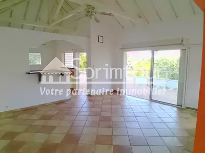 Maison, 111 m²