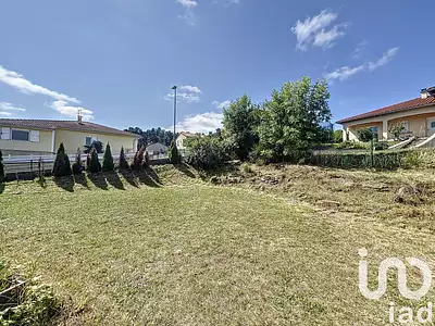 Maison, 144 m²