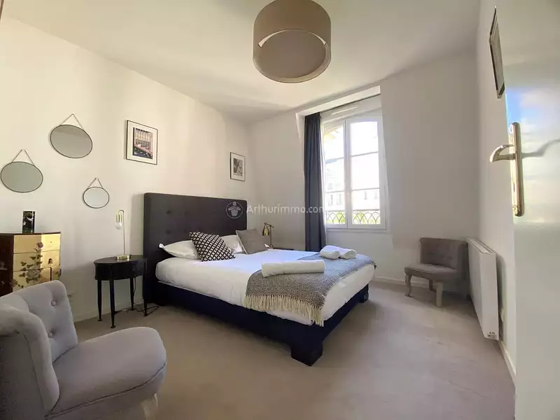 Maison, 110,07 m²