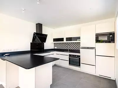 Maison, 130 m²