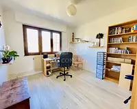 Appartement, 139,89 m²