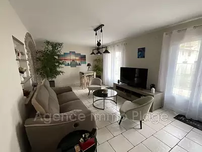 Maison, 106,17 m²