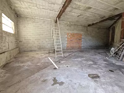 Maison, 243,76 m²
