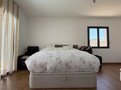 Maison, 118 m²