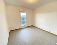 Appartement, 54 m²