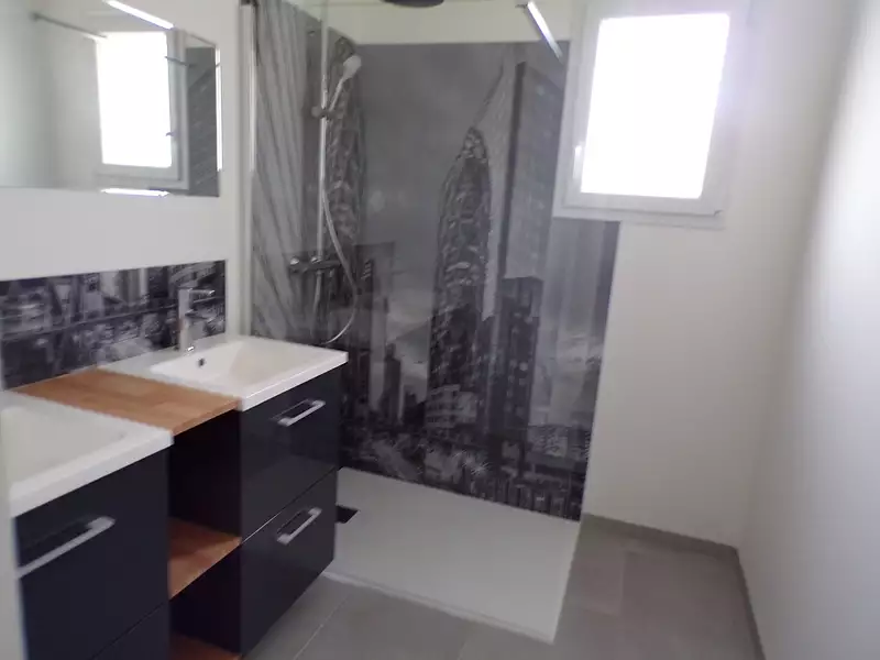 Maison, 83,06 m²