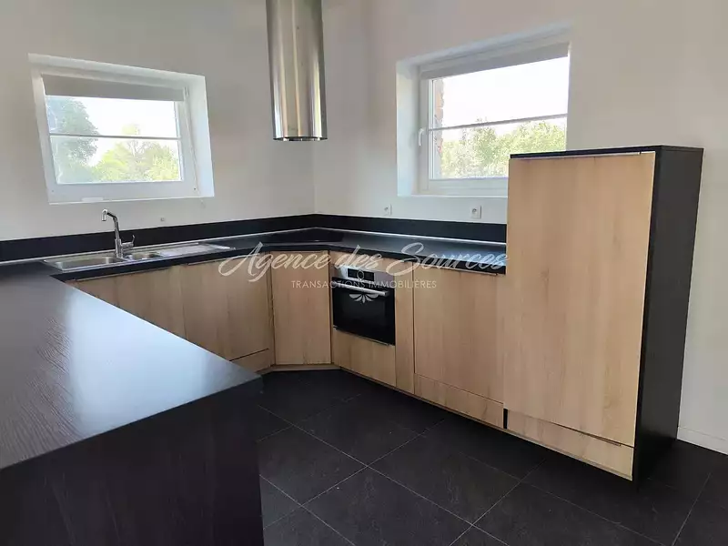 Maison, 150 m²