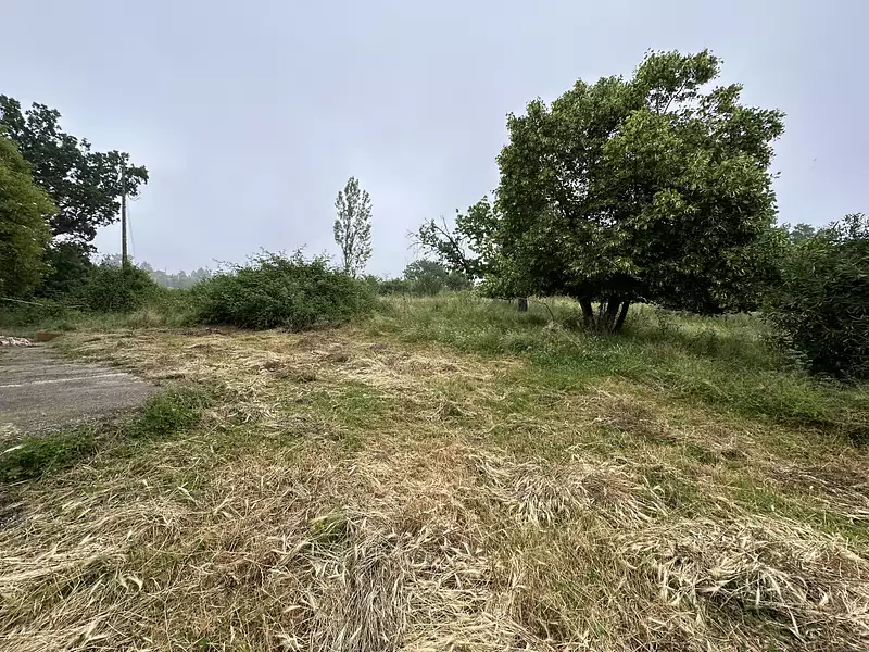 Maison, 200 m²