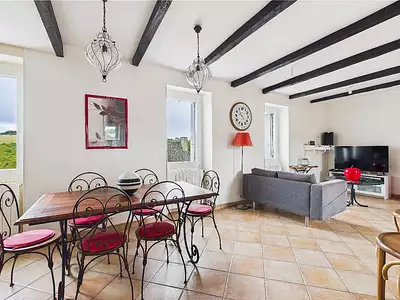 Maison, 146 m²