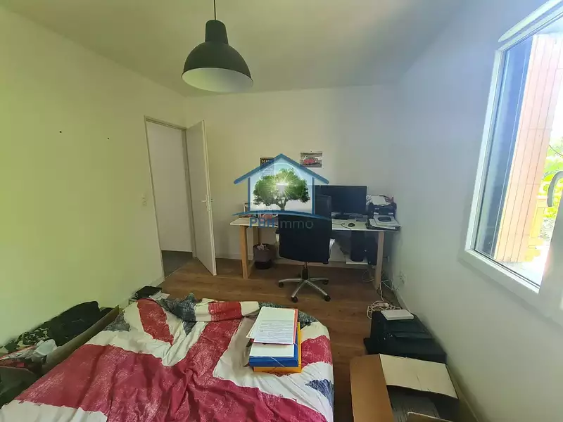 Maison, 340 m²