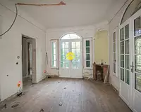 Appartement, 106 m²