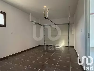 Maison, 131 m²