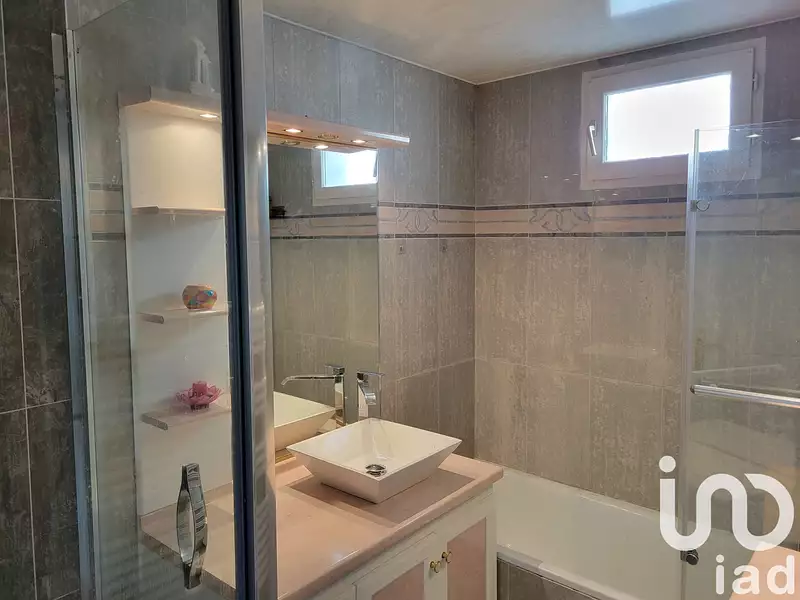 Maison, 98 m²
