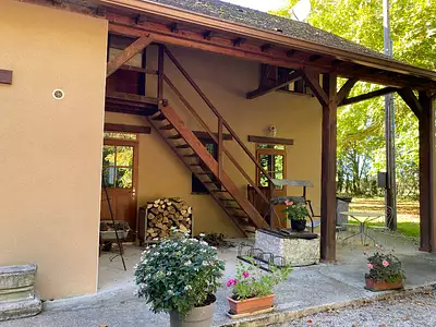 Maison, 280 m²