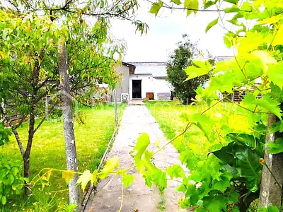 Maison, 82 m²
