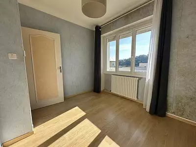 Maison, 181 m²