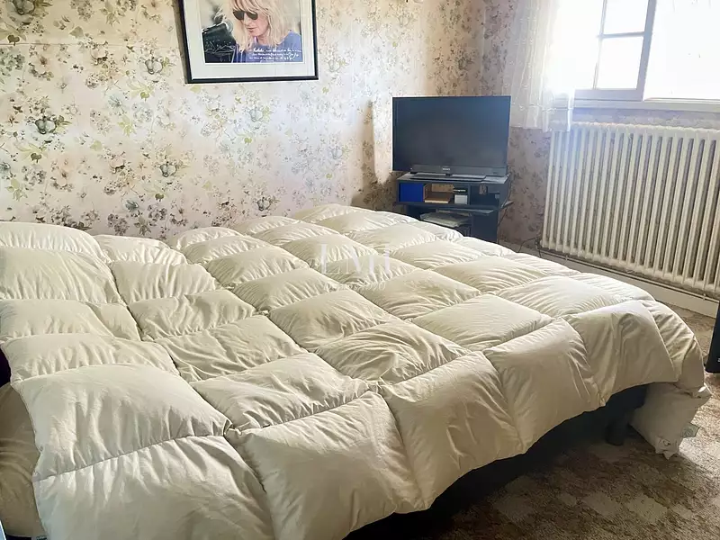 Maison, 238 m²