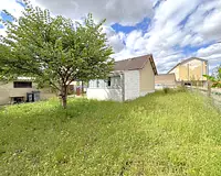 Maison, 91 m²