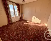 Appartement, 109,2 m²