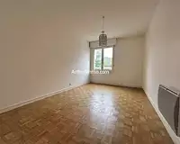 Appartement, 69,76 m²