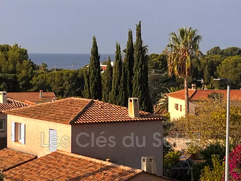 Appartement, 28,51 m²