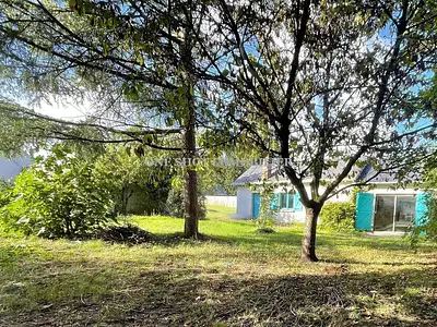 Maison, 68 m²