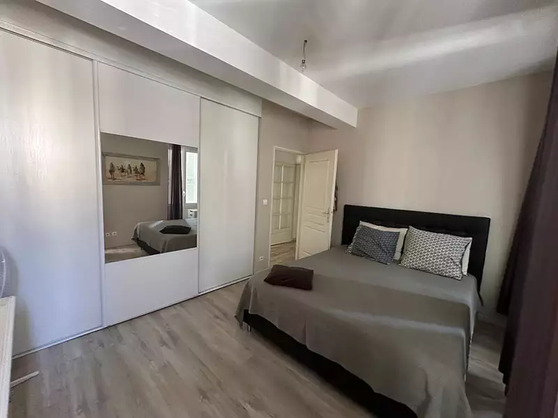 Maison, 167 m²
