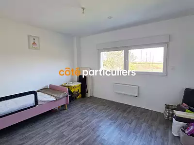 Maison, 170 m²