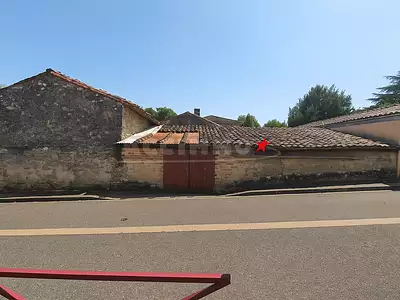 Maison, 103 m²