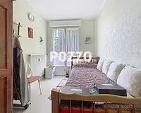 Appartement, 109,39 m²