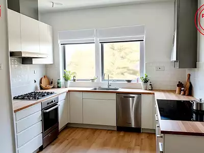 Maison, 62 m²