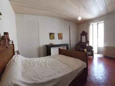 Maison, 160 m²