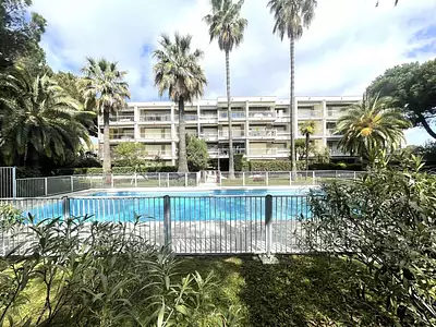 Appartement, 100 m²